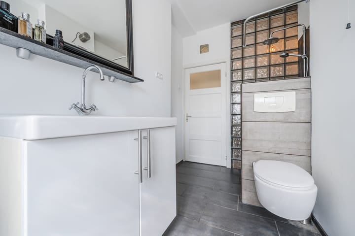 Foto 52 van Pioenroosstraat 65