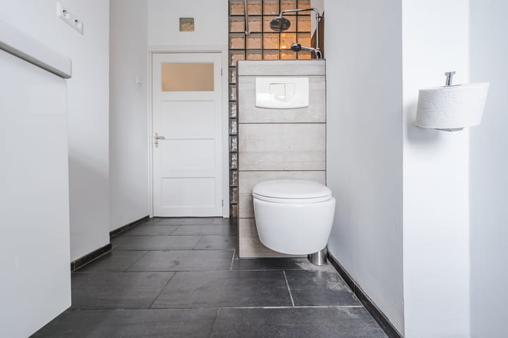 Foto 53 van Pioenroosstraat 65