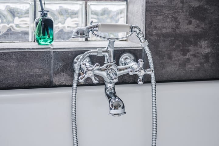 Foto 54 van Pioenroosstraat 65