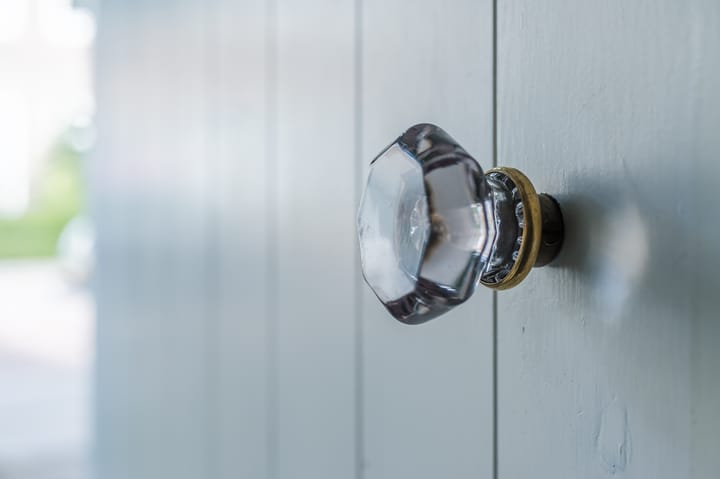 Foto 56 van Pioenroosstraat 65