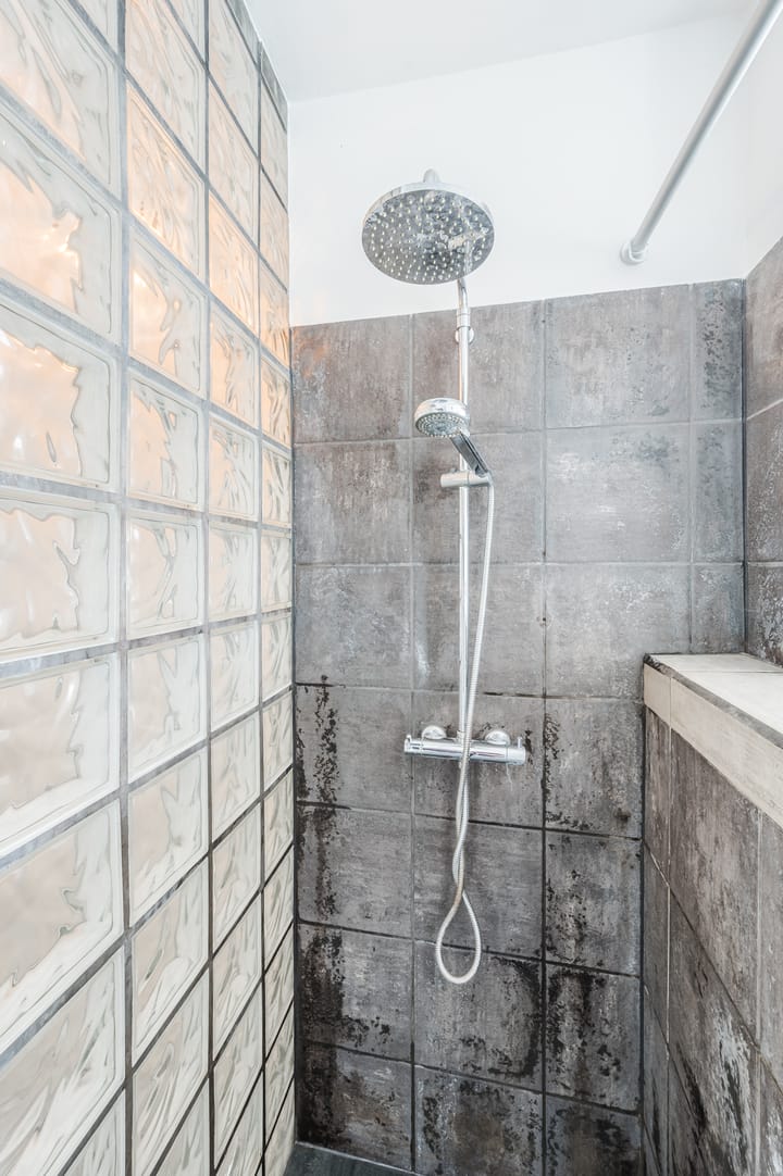 Foto 57 van Pioenroosstraat 65