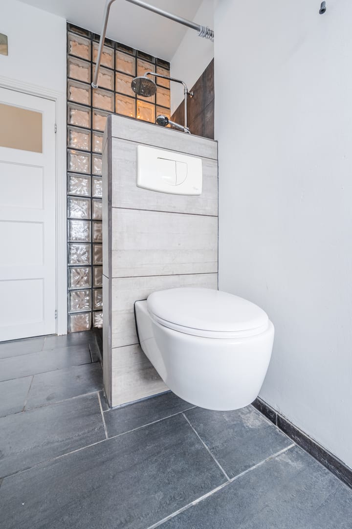 Foto 58 van Pioenroosstraat 65