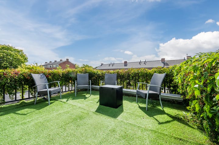 Foto 59 van Pioenroosstraat 65