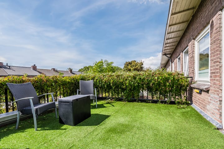 Foto 60 van Pioenroosstraat 65