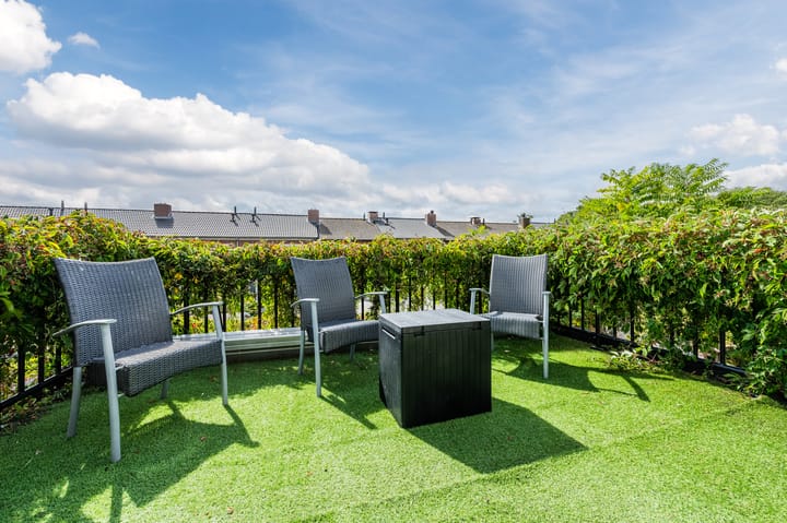 Foto 61 van Pioenroosstraat 65