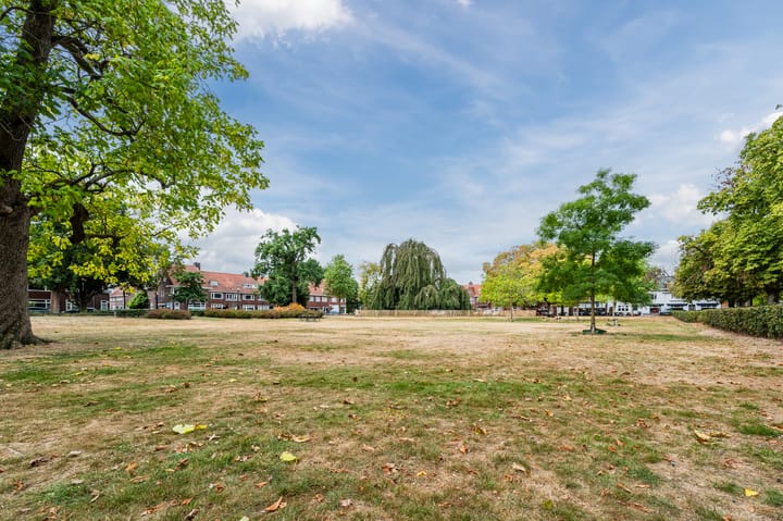 Foto 66 van Pioenroosstraat 65