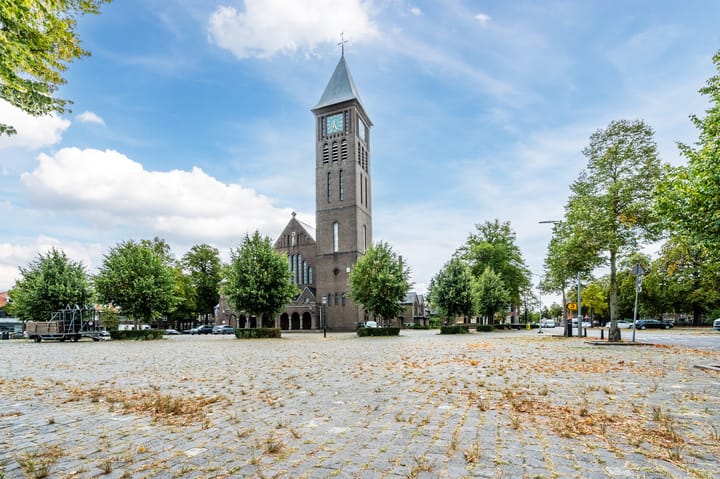 Foto 67 van Pioenroosstraat 65