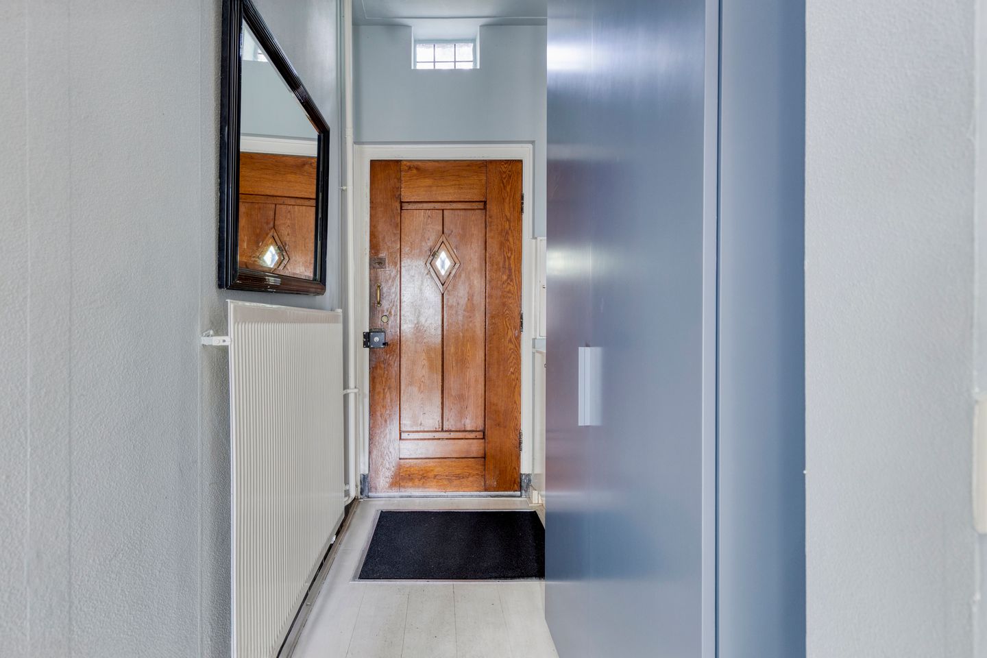 Foto 4 van Lorentzkade 21