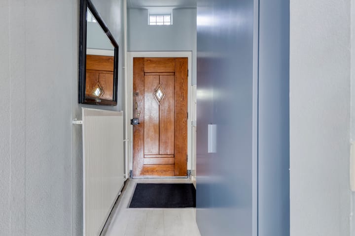 Foto 4 van Lorentzkade 21