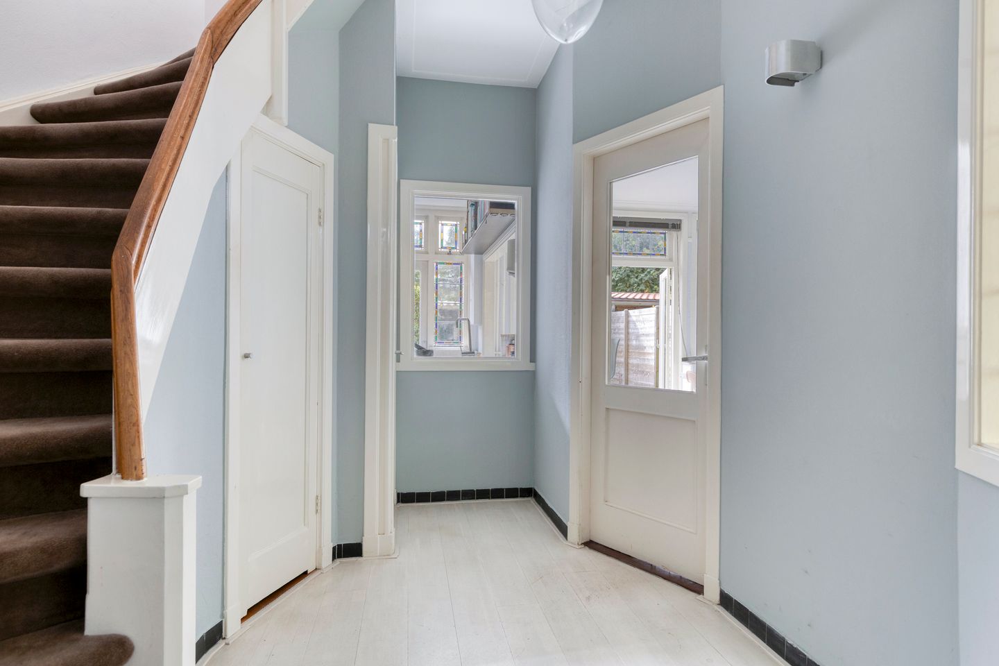 Foto 5 van Lorentzkade 21