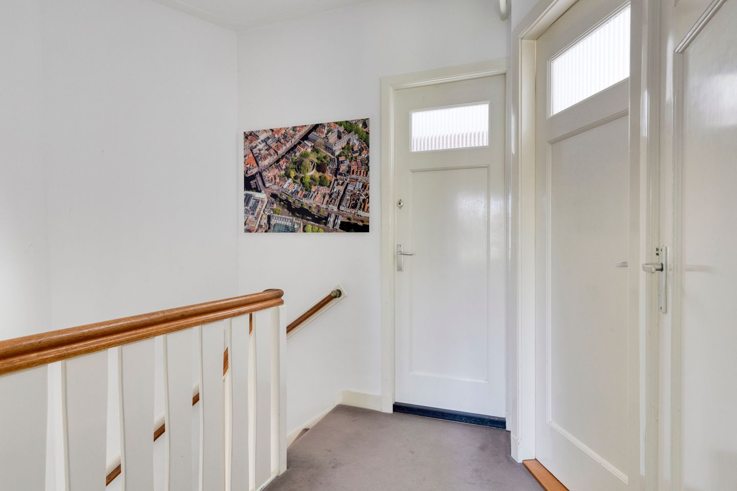 Foto 14 van Lorentzkade 21