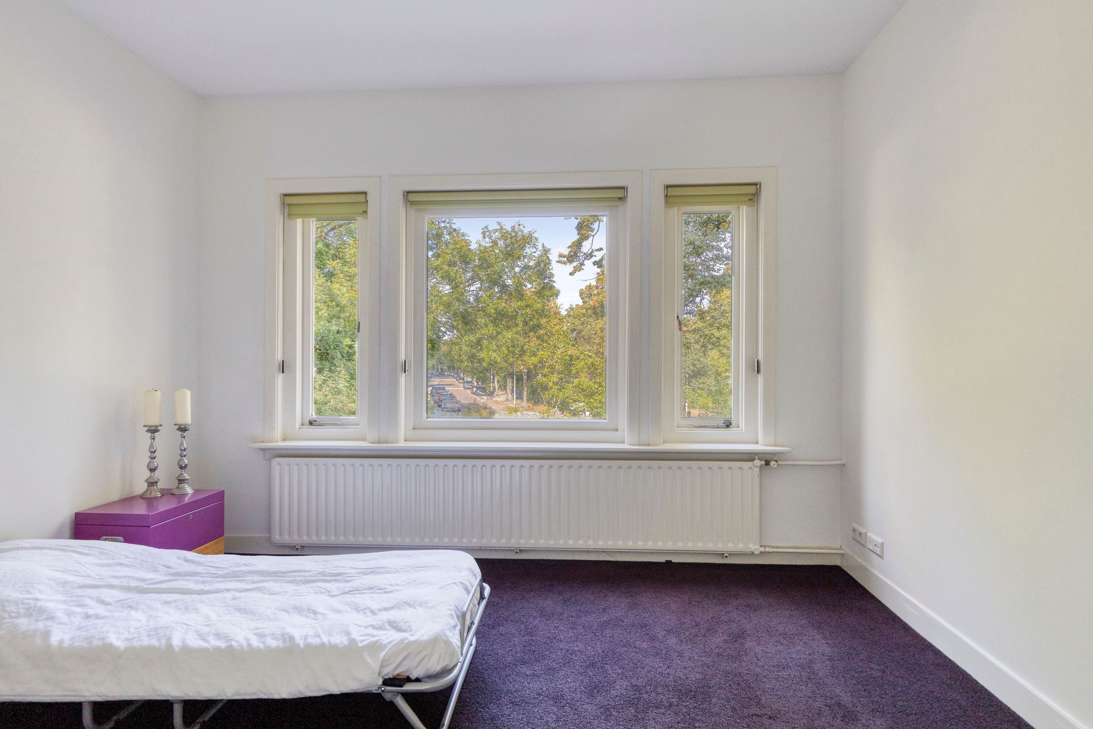 Foto 15 van Lorentzkade 21