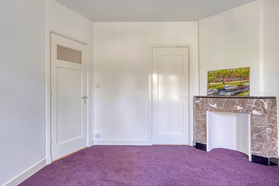 Foto 16 van Lorentzkade 21