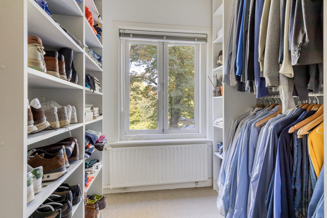 Foto 17 van Lorentzkade 21