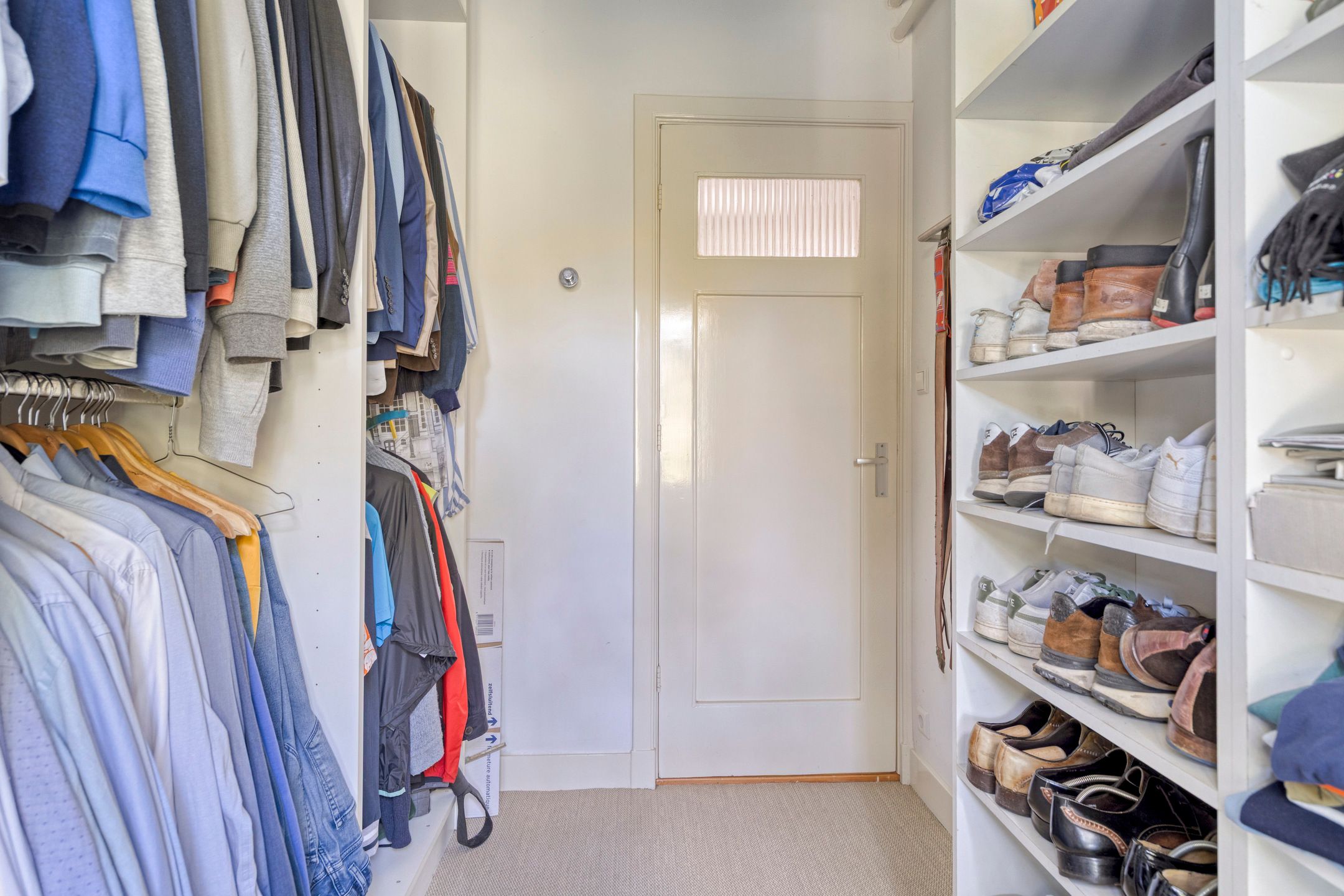 Foto 18 van Lorentzkade 21