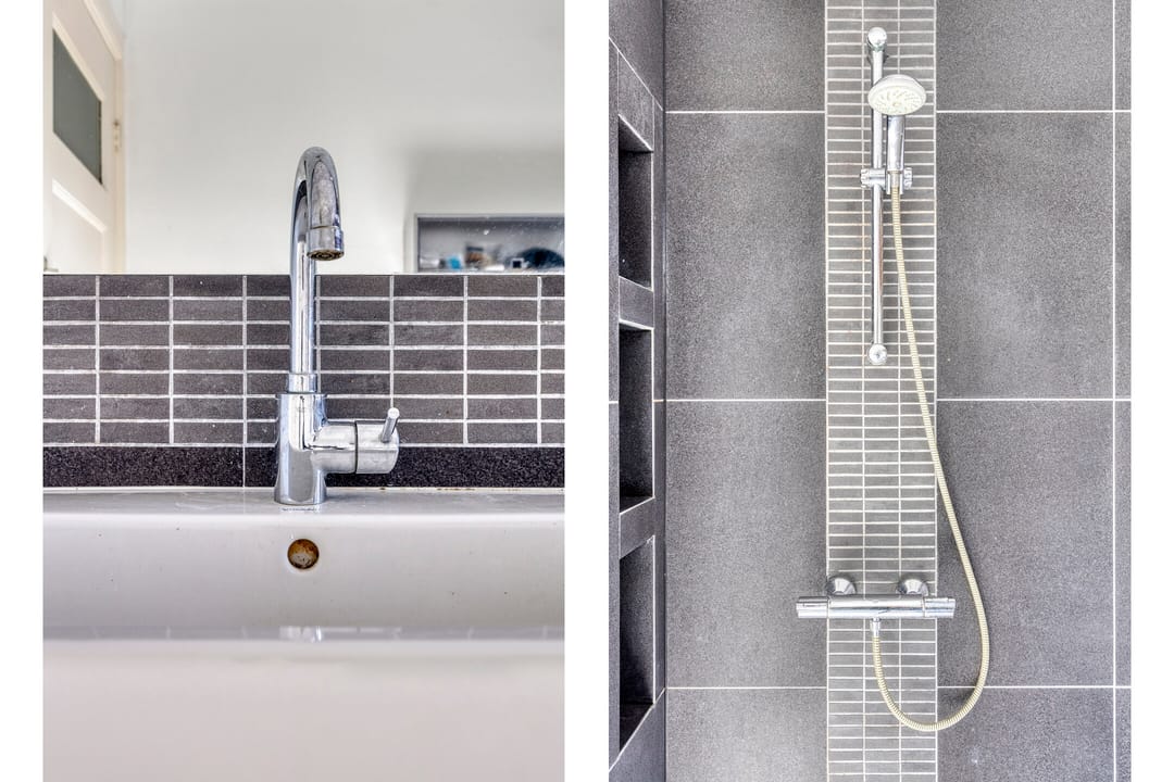 Foto 23 van Lorentzkade 21