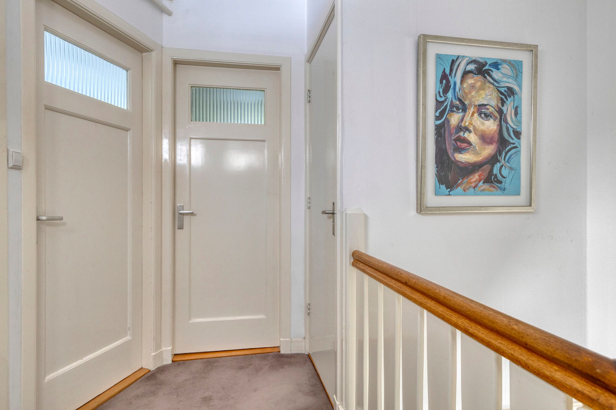 Foto 24 van Lorentzkade 21