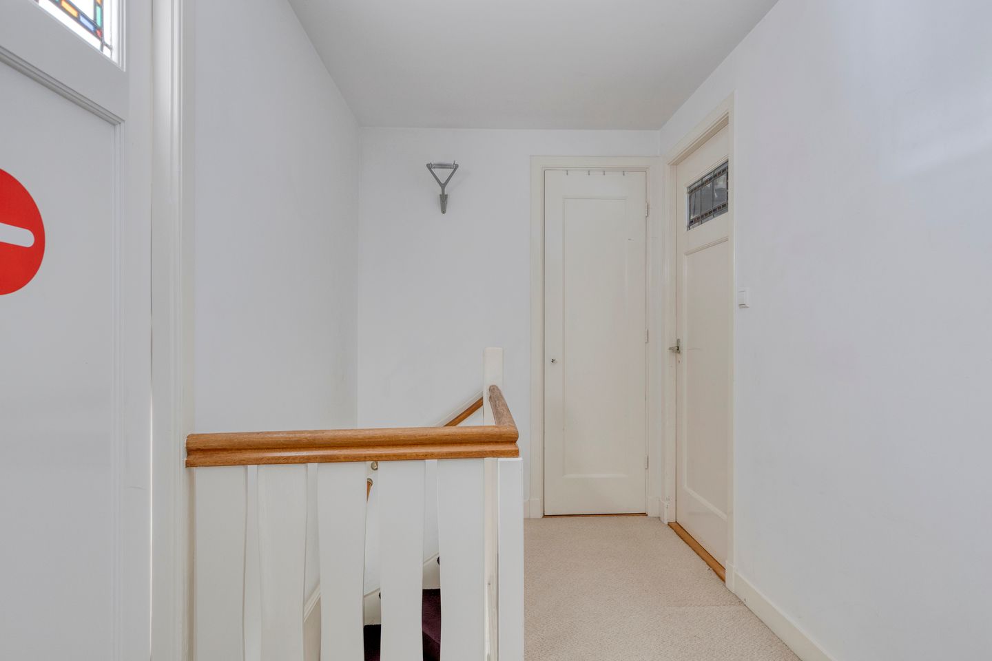 Foto 25 van Lorentzkade 21