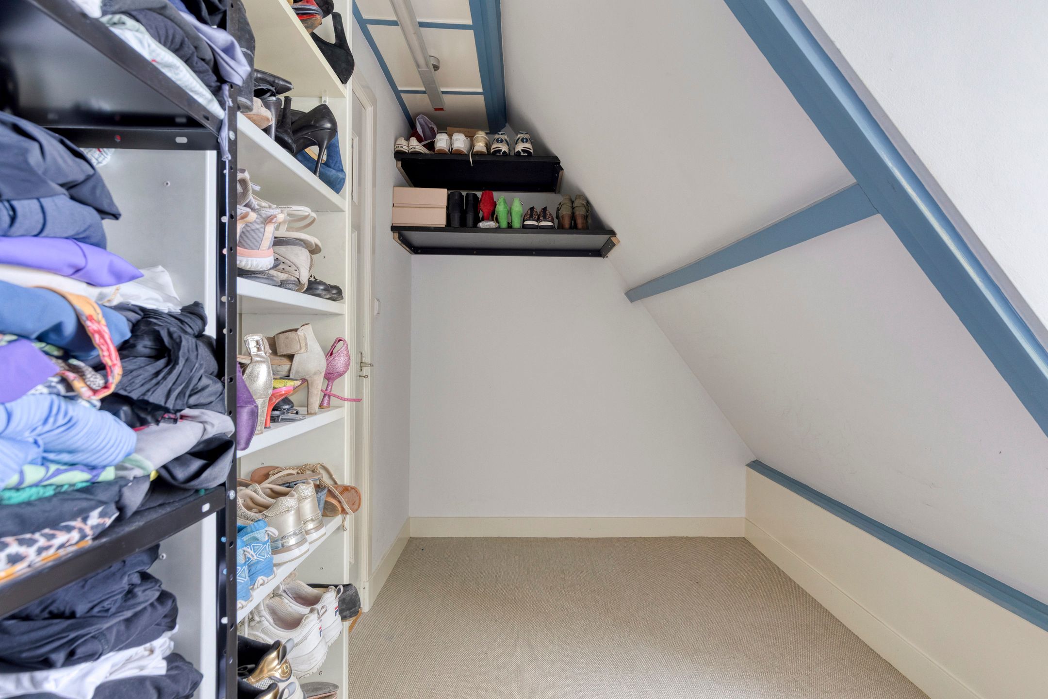 Foto 30 van Lorentzkade 21