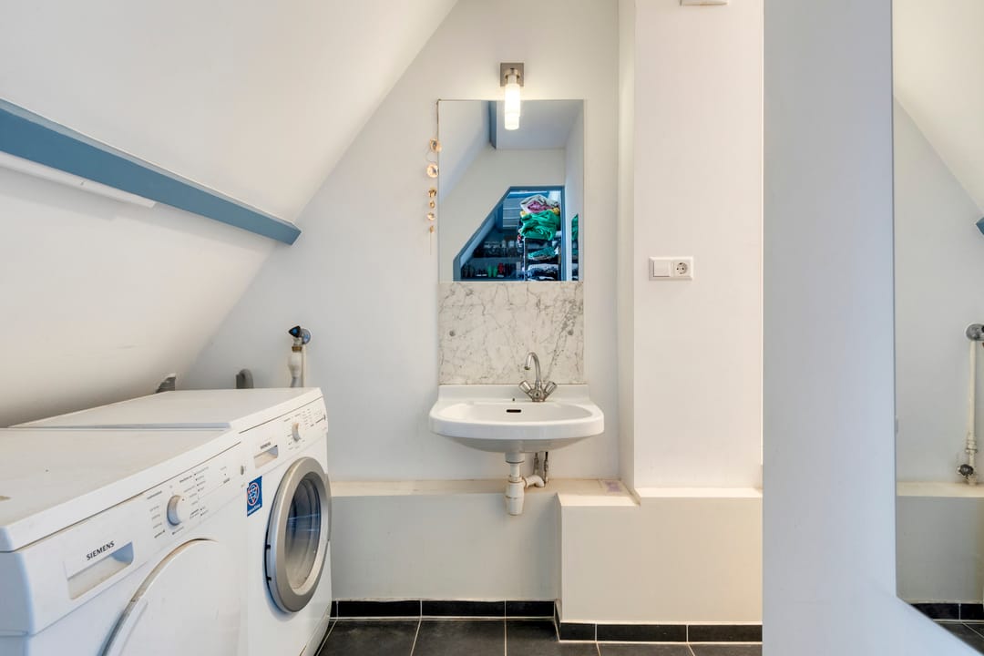 Foto 31 van Lorentzkade 21