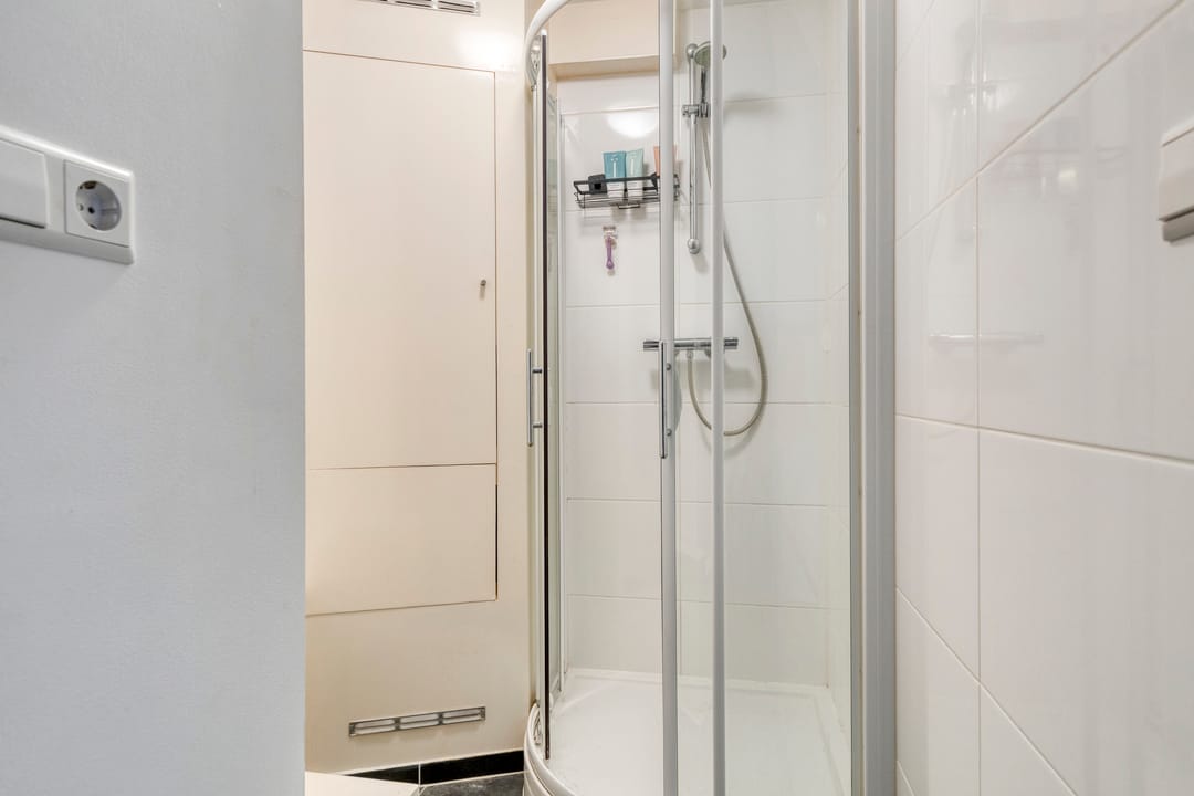 Foto 32 van Lorentzkade 21