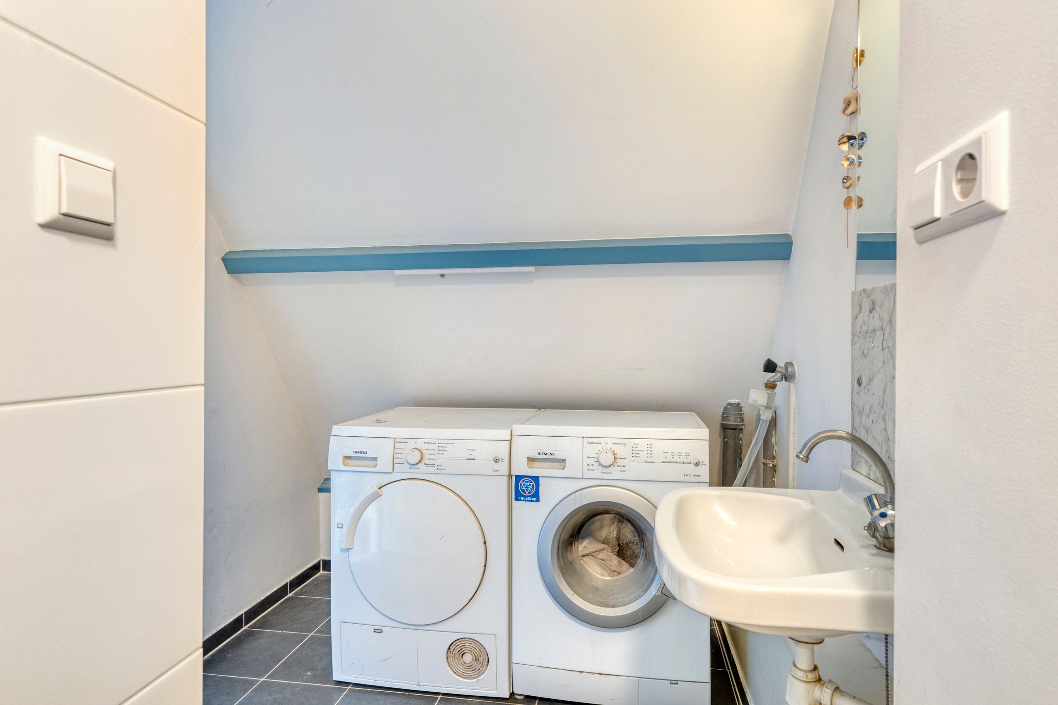 Foto 33 van Lorentzkade 21