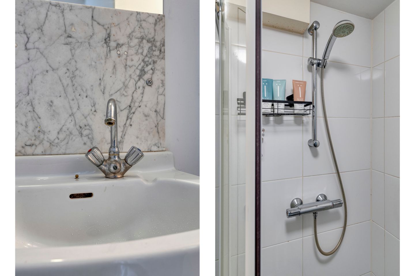 Foto 34 van Lorentzkade 21