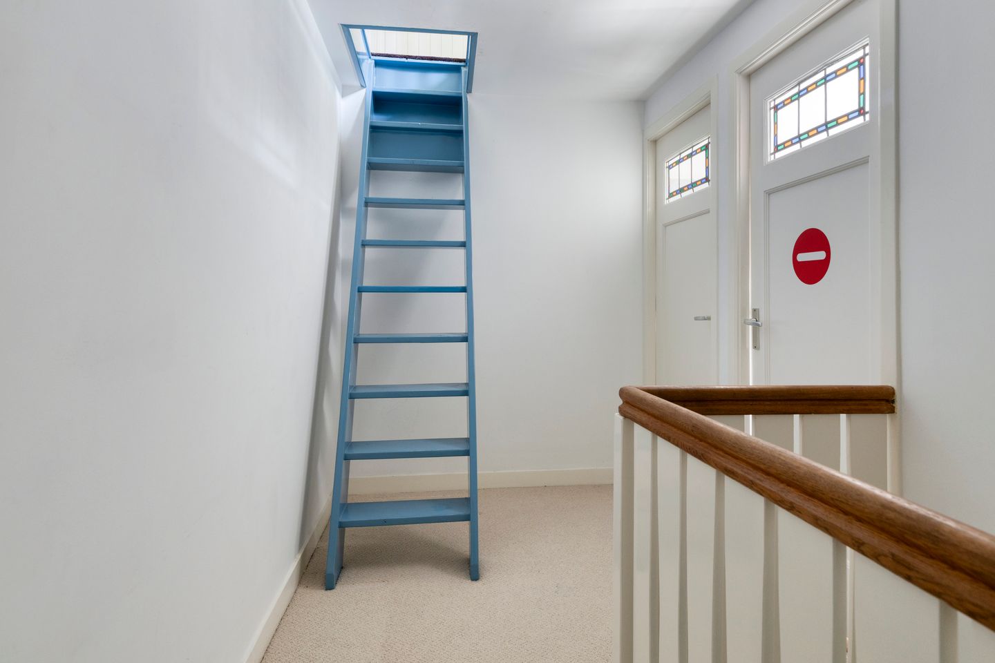 Foto 35 van Lorentzkade 21