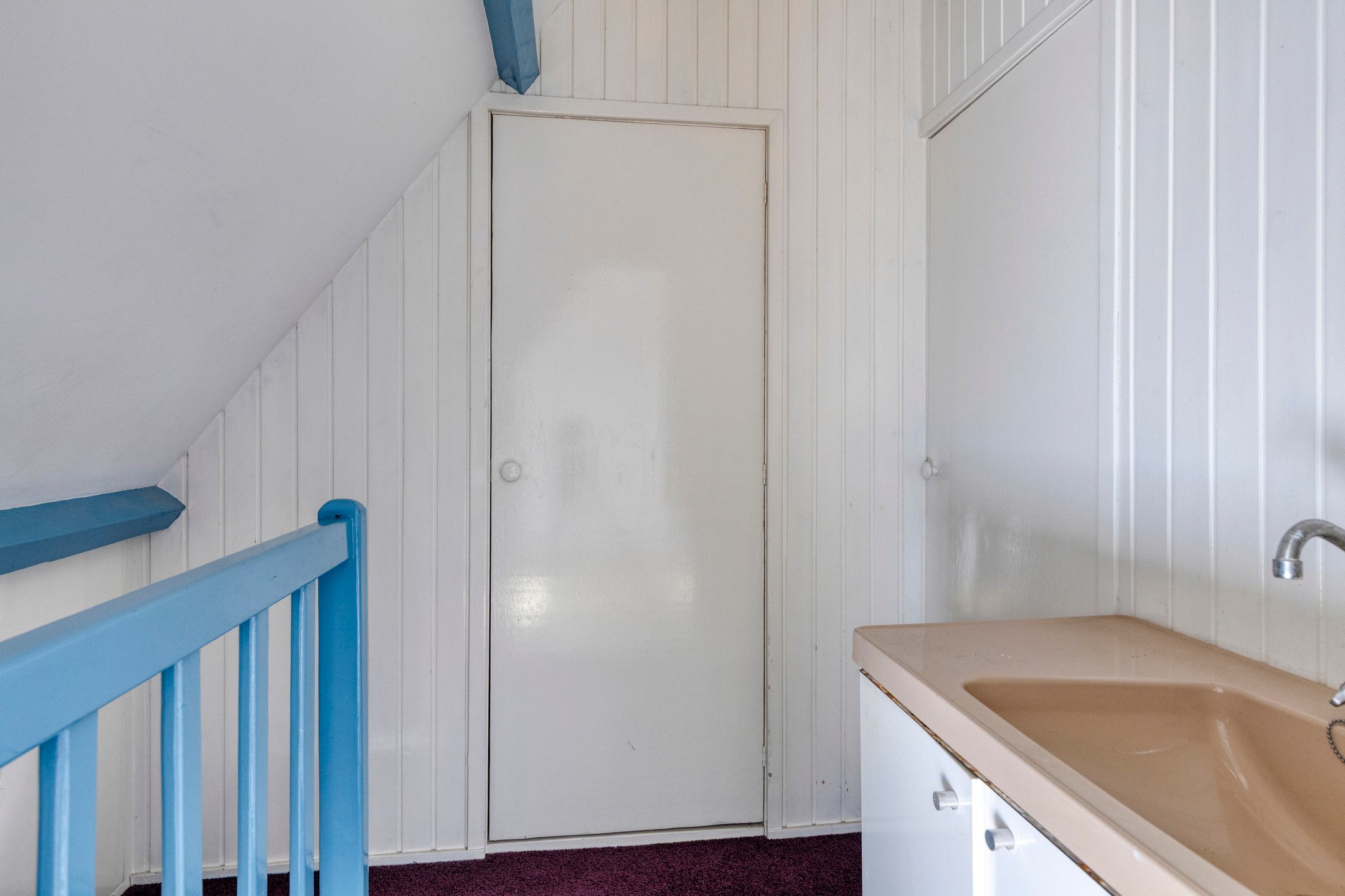 Foto 36 van Lorentzkade 21