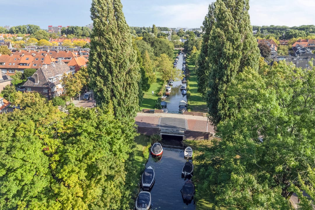 Foto 46 van Lorentzkade 21