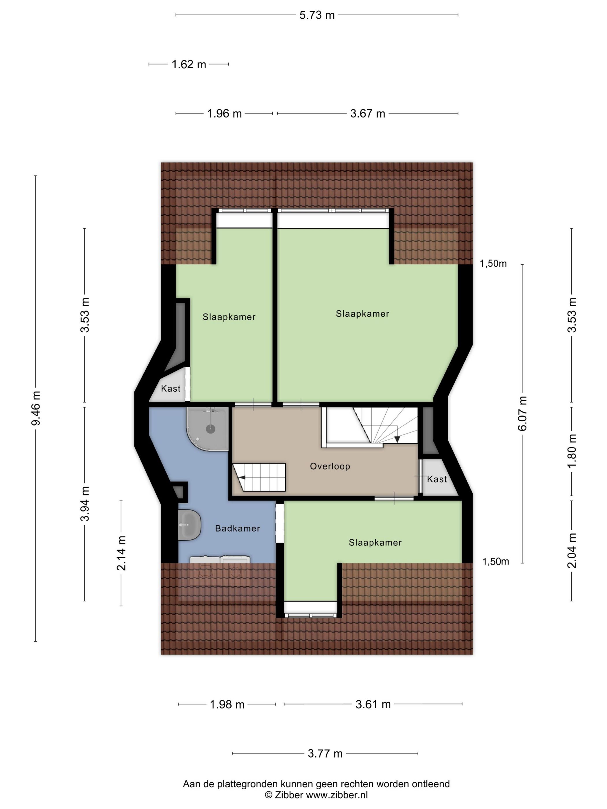 Foto 51 van Lorentzkade 21