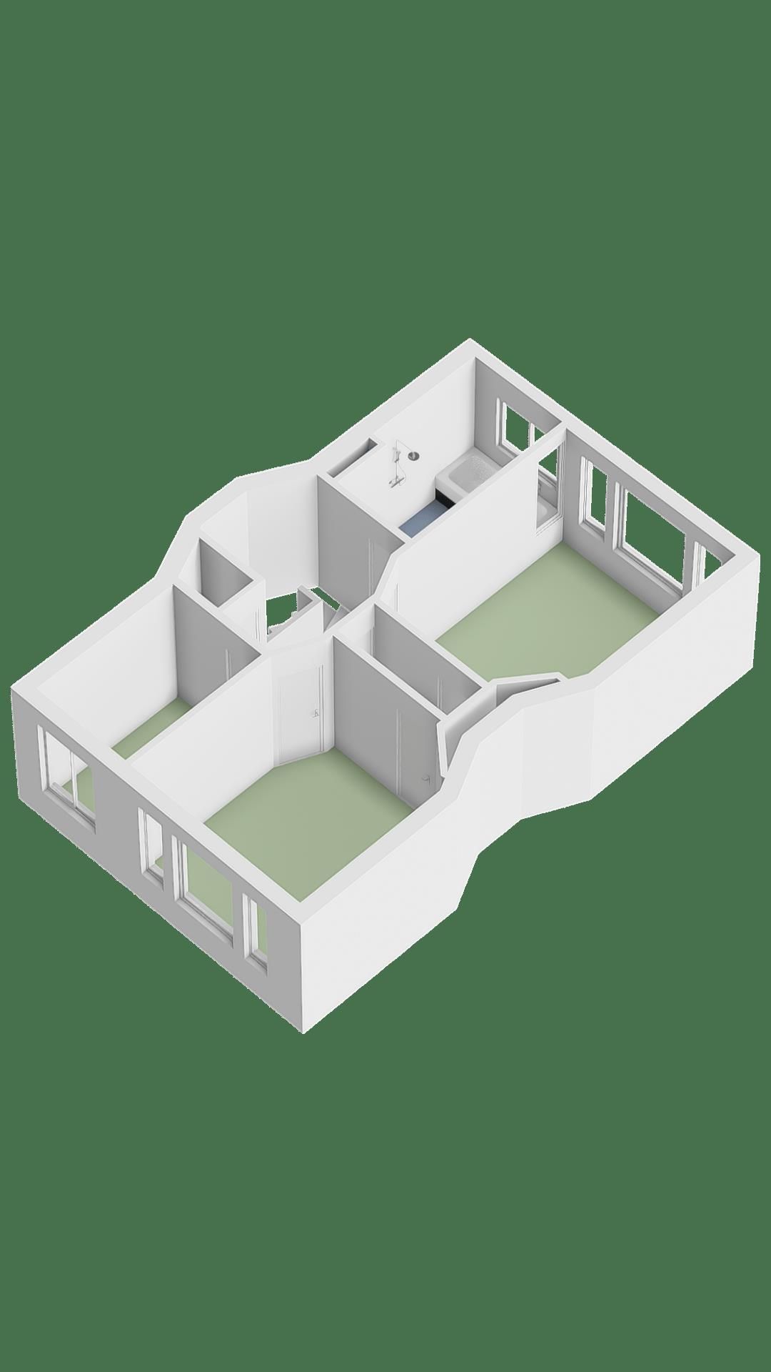 Foto 56 van Lorentzkade 21