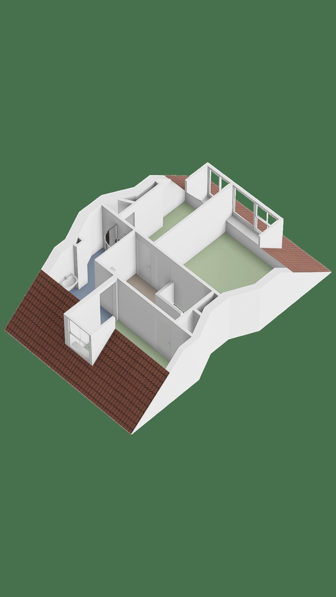 Foto 57 van Lorentzkade 21