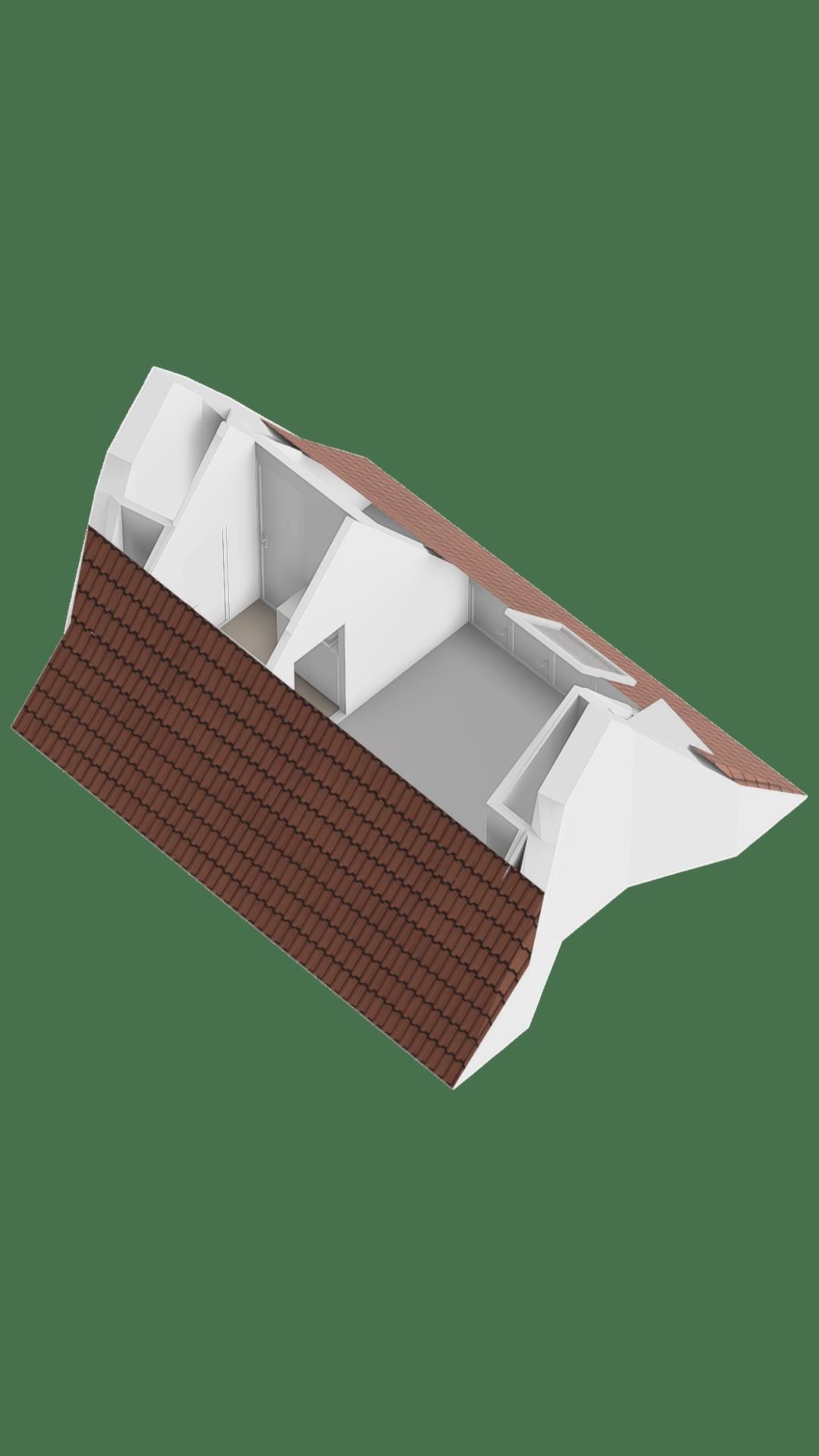 Foto 58 van Lorentzkade 21