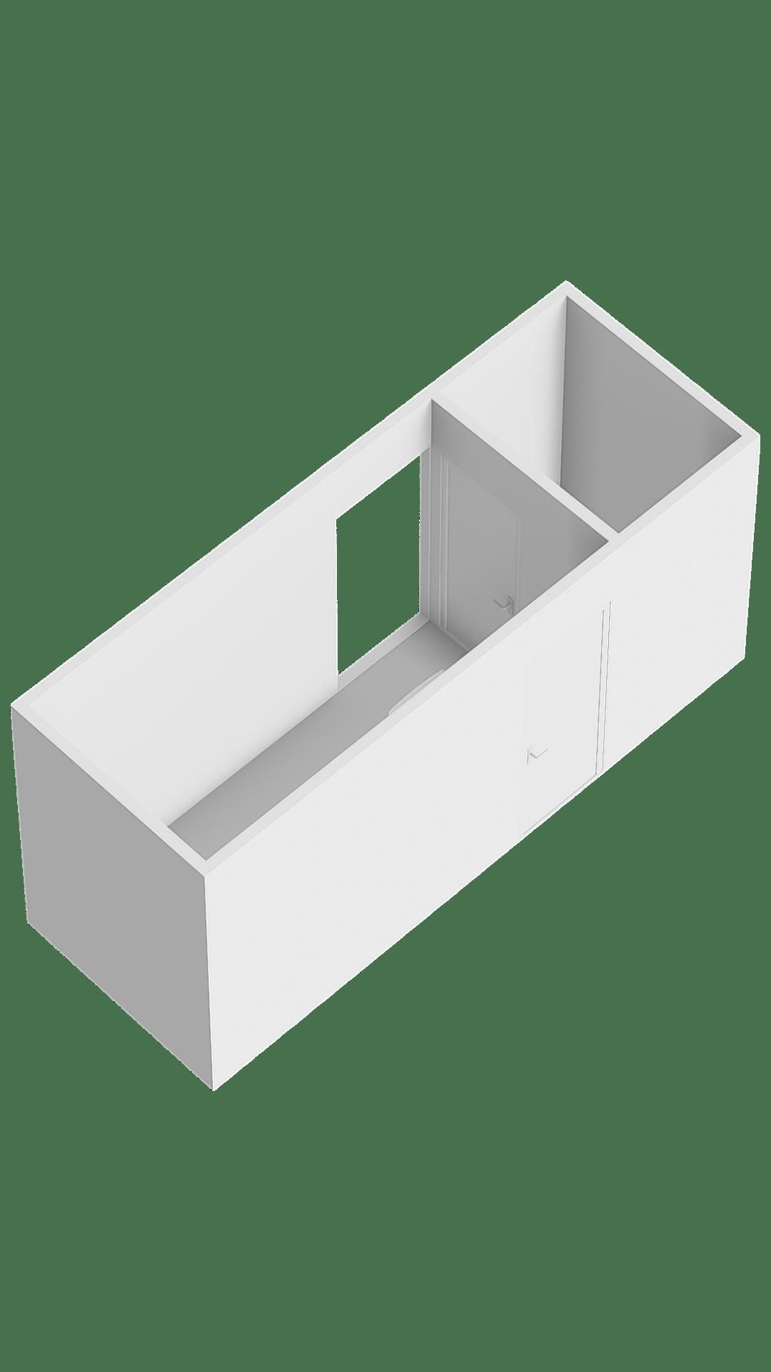 Foto 59 van Lorentzkade 21