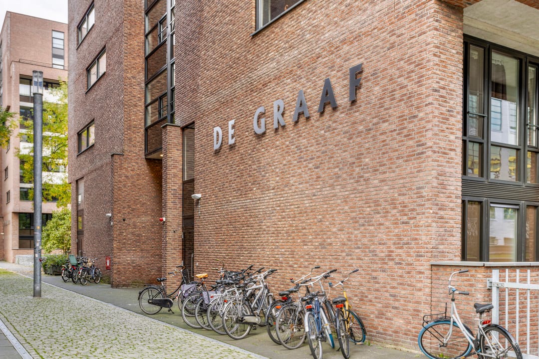 Photo 8 of Lichtstraat 46