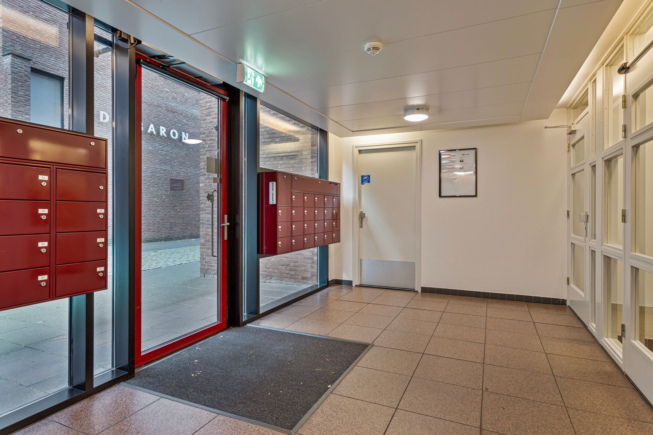 Photo 9 of Lichtstraat 46