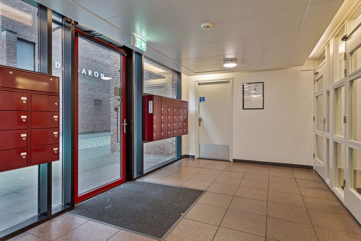 Foto 9 van Lichtstraat 46