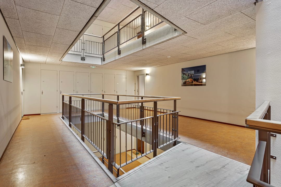 Photo 11 of Lichtstraat 46