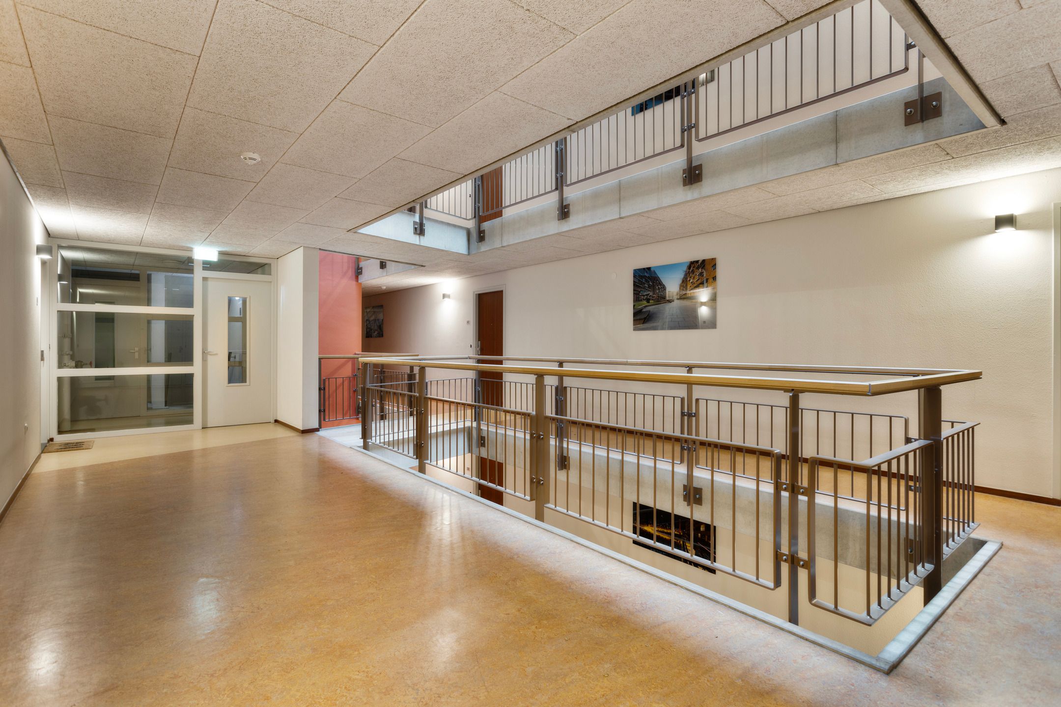 Photo 12 of Lichtstraat 46