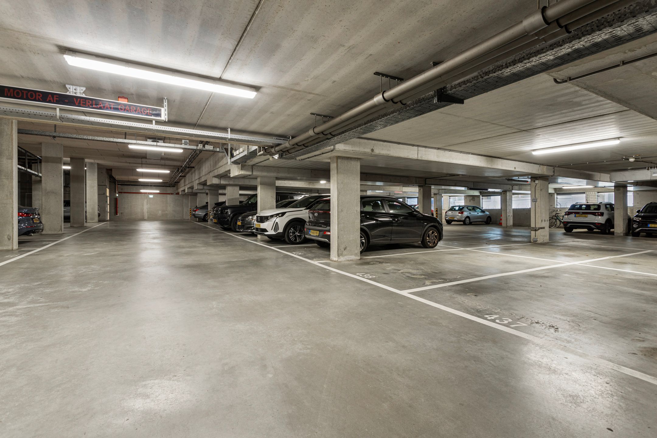 Photo 33 of Lichtstraat 46