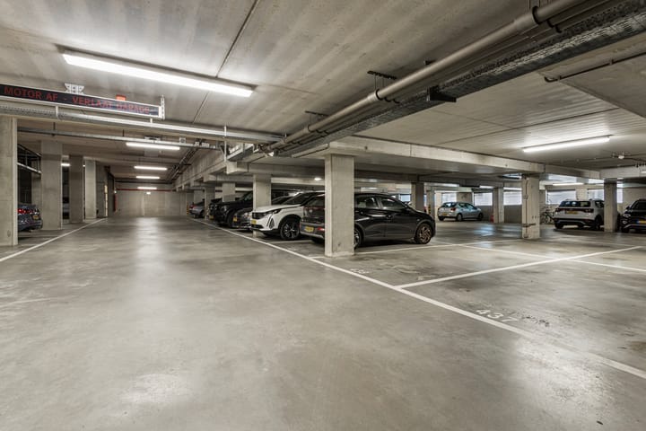 Foto 33 van Lichtstraat 46