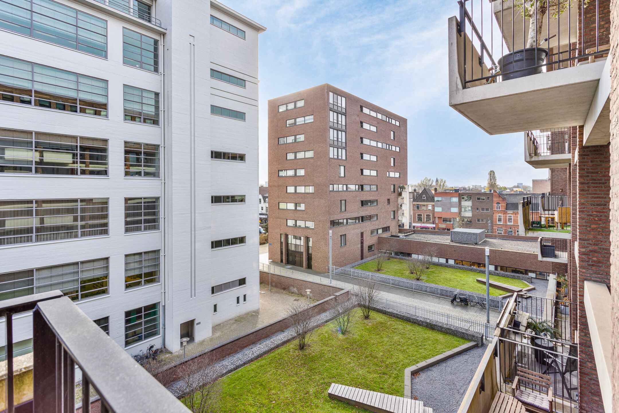 Photo 30 of Lichtstraat 46