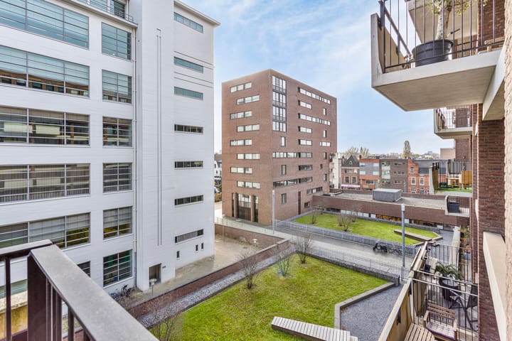 Foto 30 van Lichtstraat 46