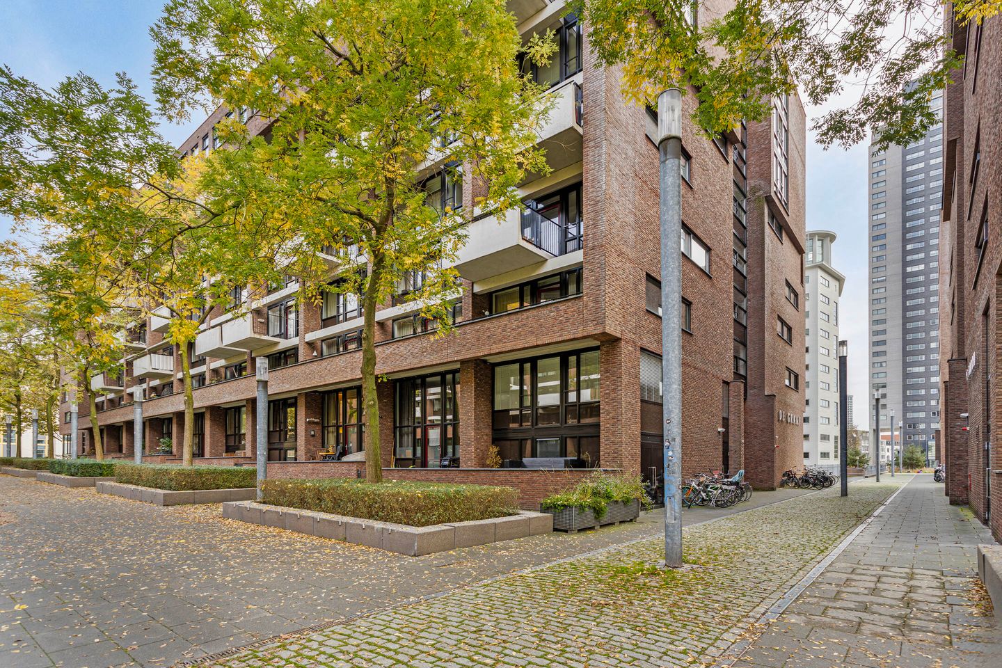 Photo 34 of Lichtstraat 46