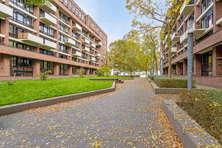 Foto 35 van Lichtstraat 46