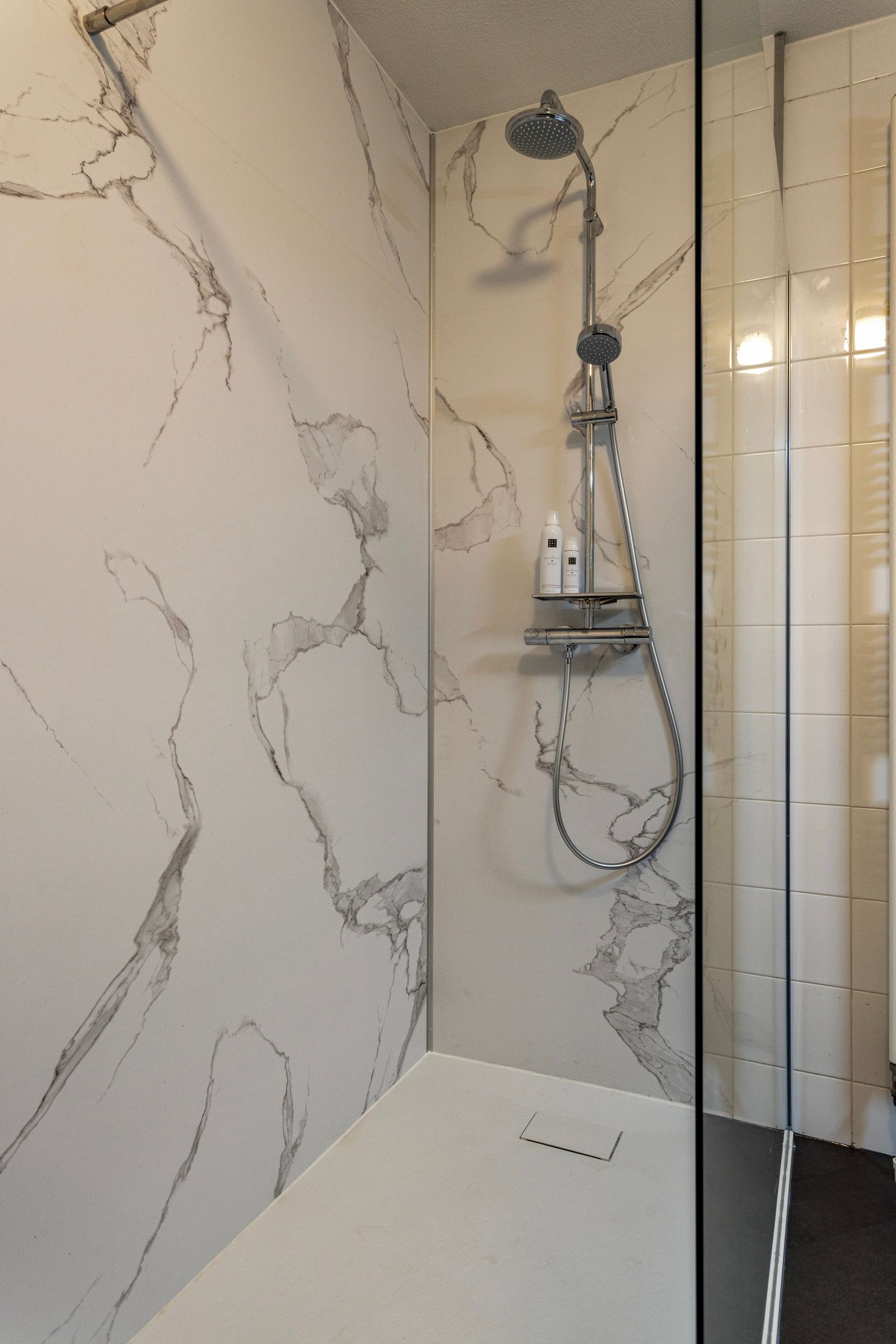 Photo 27 of Lichtstraat 46