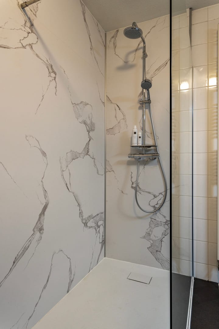 Foto 27 van Lichtstraat 46