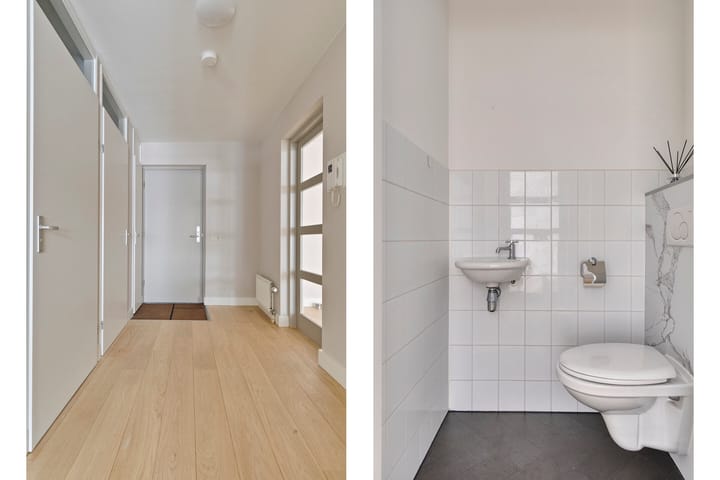 Foto 14 van Lichtstraat 46