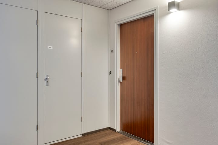 Foto 13 van Lichtstraat 46